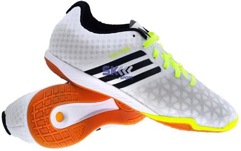 adidas ace 15|adidas ace 15.1 top sala.